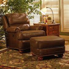 Check spelling or type a new query. Smith Brothers 988 Upholstered Tilt Back Reclining Chair Ottoman Saugerties Furniture Mart Reclining Chair Ottoman Sets