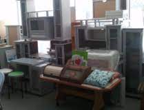 Kullanmadığınız eşyaları satmaya karar verdiğinizde, öncelikle ne kadar i̇kinci el komple ev eşyası alanlar. Istanbul Avcilar Ikinci El Ve Sifir Esya Alim Satim Sude Spot Ikinci El Ve Sifir Alisveris Ilanlari Sahibinden Com Da