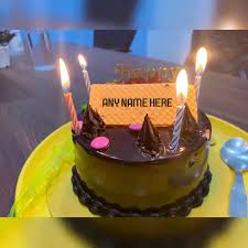 Nickname generator, username, nickfinder,copy and paste, nicknames for games, freefire, free fire change,free fire style name, free fire name sk sabir. Write Name Happy Birthday Wishes On Cake And Flowers