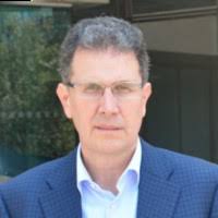 Paul Cheeseman Email & Phone Number