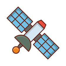 Satellite