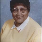 Kilson Family Obituaries