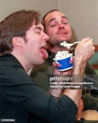 1,701 Tom Wilcox Stock Photos, High-Res Pictures, and Images