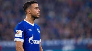 Di santo began his career at chilean club audax italiano, earning a £3.4 million move to chelsea in. Di Santo Neues Abenteuer In Spanien