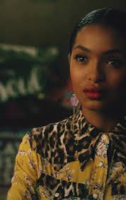 ❤️‍🩹#Deep #zitate #sad #anisaaalee #movieclips #movieclips #filmszene  #Liebe #hass #freundschaft #fyp #foryou #viral