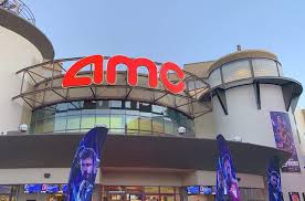 Most theatres are now open or will reopen soon! Amc Theatres Plans To Reopen Select Locations