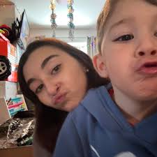 How come the snow plows are not out in arnprior?