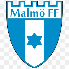 Teams logo, microsoft teams microsoft office 365 sharepoint computer software, microsoft transparent background png clipart. Malmo Ff Hd Png Download 2000x2091 127121 Pngfind