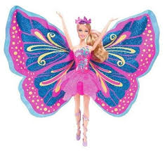 Www mewarnai gambar barbie com barbie cartoon animated cartoon. Barbie Foto Home Facebook