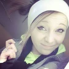 Kyerstin N Nick Casto (kyerstinnnick)