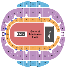 Dead And Company Tickets At Hampton Coliseum On 11 08 2019