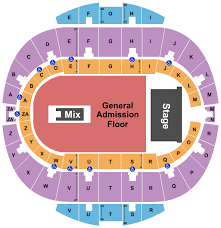 dead and company tickets at hampton coliseum on 11 08 2019