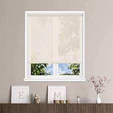 1,816 solar window covering products are offered for sale by suppliers on alibaba.com, of which car stickers accounts for 17%, blinds, shades & shutters accounts for 5. Amazon Com Solar Shades For Windows