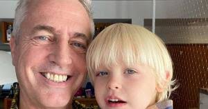 Entrevistamos a Luis Macario Presidente de la Bolsa de Cereales de Córdoba 