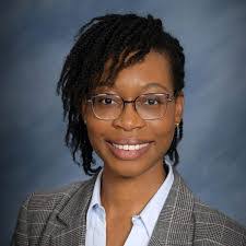 Cori Walker's Instagram, Twitter & Facebook