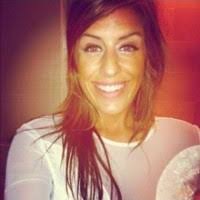 Patrick Bowie Email & Phone Number