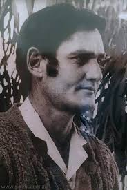 Roll of Honour for Gwebi College of Agriculture.