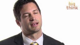 Olympic Gold Medalist, Bobsled and CEO-President, Classroom Champions