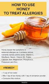 Pin On Health Wellness