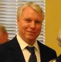 2000+ "Perot" profiles