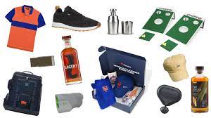 Personalized gifts such as posters, prints, rings, key rings, jewelry and photo calendars are further examples of memories your dad will cherish forever. Father S Day Gift Guide Our Comprehensive Guide For Dads Who Love Golf