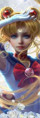 Dora Henao (dorah2409)