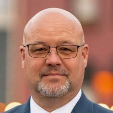 How to create a directory for Portland local businesses?