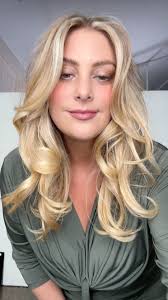 Carolina Lifestyle Label