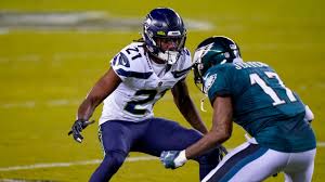 In a statement, the seahawks said, we are aware of the situation and. Seahawks Cb Tre Flowers Placed On Ir Ot Chad Wheeler Elevated From Practice Squad