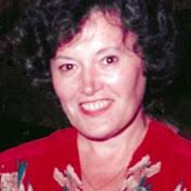 Janusz Family Obituaries