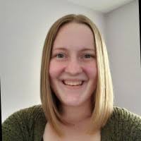 60+ "Oberholzer" profiles