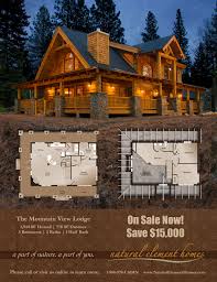 We design our log home floor plans with a deeper vision and purpose in mind. Pin By Cheri Smith On On Sale Now Price No Longer Valid House Plan With Loft New House Plans Basement House Plans
