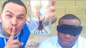 Top Funny Crazy Pranks Gone Wrong Compilation 2017 Youtube