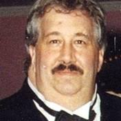 Schaab Family Obituaries