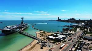 Corpus christi beach condos offer a real texas beach experience! Top10 Recommended Hotels In Corpus Christi Texas Usa Youtube