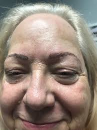 Profile for Vip Nails & Spa