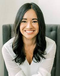 Find Blue Shield Therapists and Psychologists in Woodward Park, Fresno