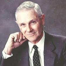 Donald BIEDERMAN Obituary (2019)