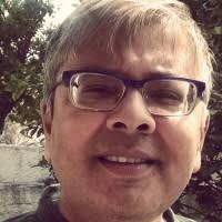 10+ "Dave Sinha" profiles