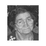 Search Alice Bourque Obituaries and Funeral Services