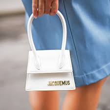 Often i'm told i need to be more positive on this channel, so here i am giving you my opinion on some of the chicest luxury bags that will be great in 2020. 13 Best Mini Designer Bags You Need In 2021 Luxury Mini Purses