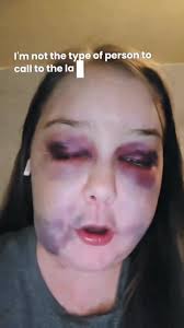 Get da INNANETS and call the MF POLICE !!! 👮 😳 #UncleAl #UncleAlReacts  #Nepheeew #dailyhumor