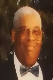 Obituary information for Timothy Eric Whitney, Jr. Esq.