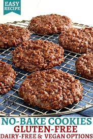 Including 2 ingredient chocolate ganache and 2 ingredient caramel sauce. Pin On Mama Knows Gluten Free Blog Recipes