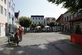 Geben sie jetzt die erste bewertung ab! Gansemarkt In 24340 Eckernforde Schleswig Holstein