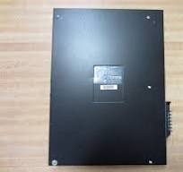Allen Bradley 965418 02 96541802 1775-S4B I/O Scanner Ser B ...