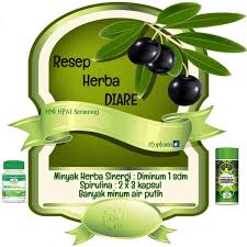 Pin Oleh Nita Terisia Di Resep Herba Hni Hpai Herba Resep Kesehatan