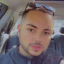 What do you guys think about these sports betting options?