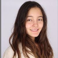 Amanda Hames's Instagram, Twitter & Facebook