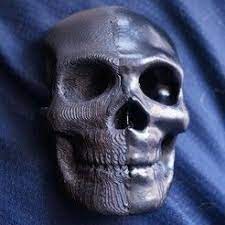 Easy Way To Smooth Pla No Sanding 3d Baski 3 Boyutlu Yazici Baski